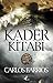 Kader Kitabi