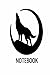 Notebool