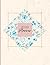 2022 Planner: Blue Butterfl...