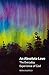 An Absolute Love The Everyday Experience of God by Sean Caulfield