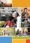 Pope Francis: Fol...