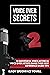 Voice Over Secrets 2 by Elroy Powell