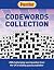Puzzler Codeword Compendium