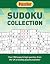 Puzzler Sudoku Compendium