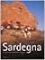 Sardinia (English and Italian Edition)