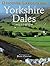 Discover Yorkshire Dales Views