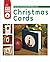 Christmas Cards