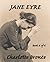 Jane Eyre, Book 6 of 6