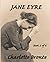Jane Eyre, Book 5 of 6