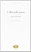 L'alba nella stanza (Tabula)