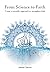 From Science to Faith: Usin...