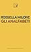 Gli analfabeti