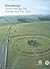 Stonehenge World Heritage S...