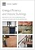 Energy Efficiency and Historic Buildings: Application of Part L of the Building Regulations to Historic and Traditionally Constructed Buildings