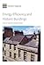 Energy Efficiency and Historic Buildings by Iain Mccaig