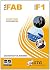 ACCA -accountant in Business 2012 by Get Through Guides Ltd