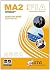 ACCA Managing Costs and Finances 2012 by Get Through Guides Ltd