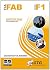 ACCA Accountant in Business by Get Through Guides Ltd