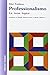 Professionalismo. La terza ...