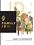 Family ID - Workshop Manual...