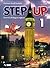 STEP UP, ESERCIZI LINGUA IN...