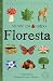 Floresta - Mundo Escondido