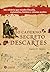 Caderno Secreto de Descartes (Em Portugues do Brasil)