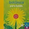 Botanica Para Bebes - ABC Ciencia by Jonathan Litton