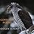 Goshawk Poems
