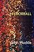 Mirrorball