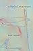 A Berlin Entrainment by Peter Hughes