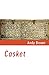 Casket