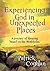 Experiencing God in Unexpected Places by Patrick Coghlan