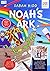 Noahs Ark by Sarah Kidd