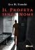 Il profeta senza nome