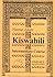Kiswahili Intermediate Course