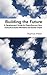 Building the Future - A Dev...