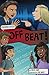 Off Beat (Graphic Reluctant Reader) (Graffix)