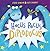 Hocus Pocus Diplodocus: New...