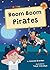 Boom Boom Pirates: