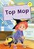 Top Mop: