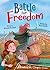 Battle for Freedom: (Brown ...