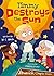 Timmy Destroys the Sun: