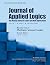 Journal of Applied Logics -...