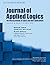 Journal of Applied Logics. The IfCoLog Journal of Logics and ... by Massimiliano Carrara