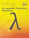 A Lambda Calculus Satellite A Lambda Calculus Satellite