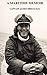 A Maritime Memoir
