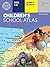 Philip's RGS Children's School Atlas: 16th Edition (Philip's World Atlas)