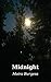 Midnight