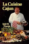 La Cuisine Cajun